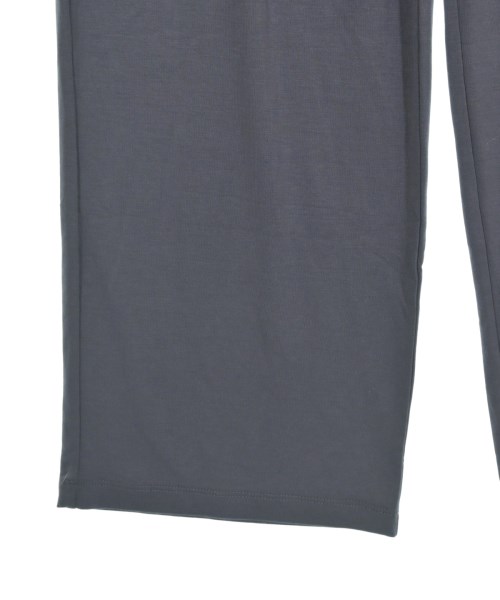 gelato pique（ジェラートピケ）スウェットパンツ グレー サイズ:F レディース/2200631840084