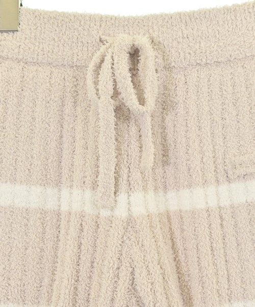 gelato pique（ジェラートピケ）その他 ベージュ サイズ:F レディース/2200638992021