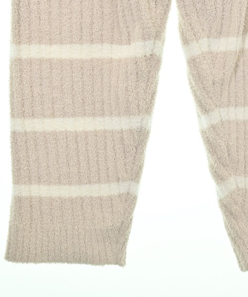 gelato pique（ジェラートピケ）その他 ベージュ サイズ:F レディース/2200638992021