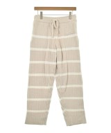 gelato pique（ジェラートピケ）その他 ベージュ サイズ:F レディース/2200638992021