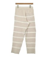 gelato pique（ジェラートピケ）その他 ベージュ サイズ:F レディース/2200638992021