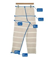 gelato pique（ジェラートピケ）その他 ベージュ サイズ:F レディース/2200638992021