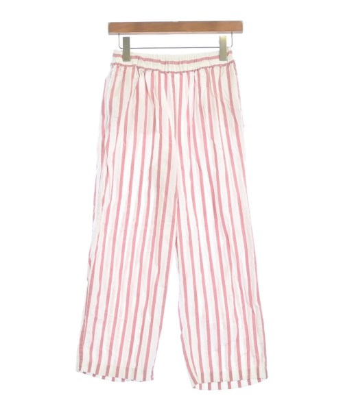 gelato pique(ジェラートピケ)その他 白 サイズ:F/2200622368092