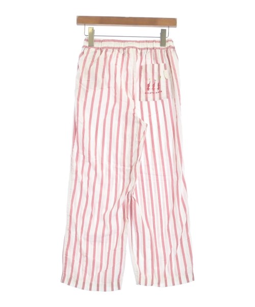 gelato pique（ジェラートピケ）その他 白 サイズ:F レディース/2200622368092