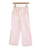 gelato pique（ジェラートピケ）その他 白 サイズ:F レディース/2200622368092