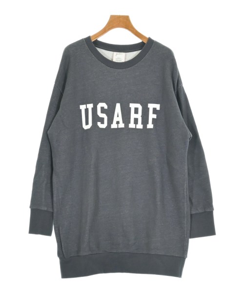 ジェラートピケ(gelato pique)のgelato pique ワンピース