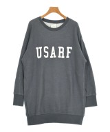 gelato pique ワンピース