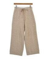 gelato pique（ジェラートピケ）その他 ベージュ サイズ:F/F レディース/2200639875026