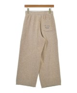 gelato pique（ジェラートピケ）その他 ベージュ サイズ:F/F レディース/2200639875026