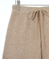 gelato pique（ジェラートピケ）その他 ベージュ サイズ:F/F レディース/2200639875026