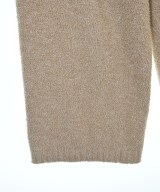 gelato pique（ジェラートピケ）その他 ベージュ サイズ:F/F レディース/2200639875026