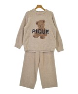 gelato pique セットアップ・スーツ（その他）