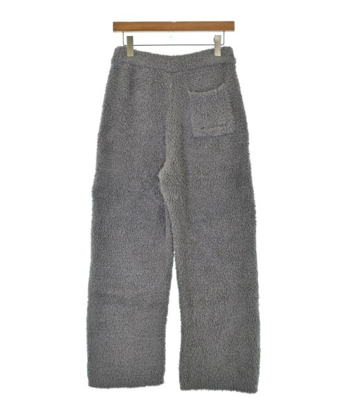 gelato pique（ジェラートピケ）スウェットパンツ グレー サイズ:F レディース/2200624781011