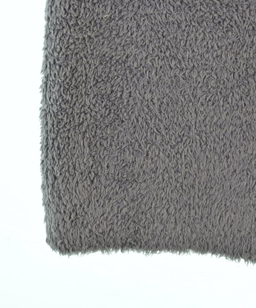 gelato pique（ジェラートピケ）スウェットパンツ グレー サイズ:F レディース/2200624781011