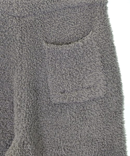 gelato pique（ジェラートピケ）スウェットパンツ グレー サイズ:F レディース/2200624781011