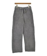 gelato pique（ジェラートピケ）スウェットパンツ グレー サイズ:F レディース/2200624781011