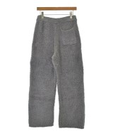 gelato pique（ジェラートピケ）スウェットパンツ グレー サイズ:F レディース/2200624781011