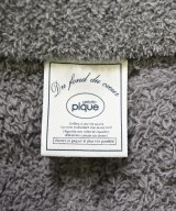 gelato pique（ジェラートピケ）スウェットパンツ グレー サイズ:F レディース/2200624781011