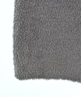 gelato pique（ジェラートピケ）スウェットパンツ グレー サイズ:F レディース/2200624781011