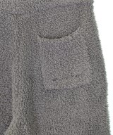 gelato pique（ジェラートピケ）スウェットパンツ グレー サイズ:F レディース/2200624781011