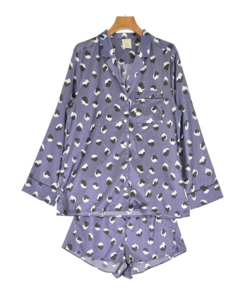 ジェラートピケ(gelato pique)のgelato pique セットアップ・スーツ（その他）