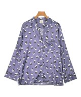 gelato pique（ジェラートピケ）その他 紫 サイズ:F レディース/2200624294047