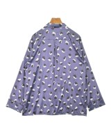 gelato pique（ジェラートピケ）その他 紫 サイズ:F レディース/2200624294047