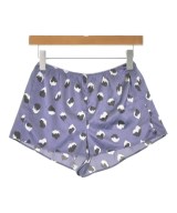 gelato pique（ジェラートピケ）その他 紫 サイズ:F レディース/2200624294047