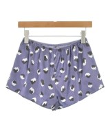 gelato pique（ジェラートピケ）その他 紫 サイズ:F レディース/2200624294047