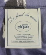 gelato pique（ジェラートピケ）その他 紫 サイズ:F レディース/2200624294047