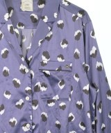 gelato pique（ジェラートピケ）その他 紫 サイズ:F レディース/2200624294047