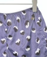 gelato pique（ジェラートピケ）その他 紫 サイズ:F レディース/2200624294047