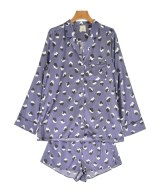 gelato pique セットアップ・スーツ（その他）