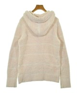 gelato pique（ジェラートピケ）パーカー ピンク サイズ:F レディース/2200641502033