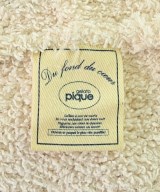 gelato pique（ジェラートピケ）パーカー ピンク サイズ:F レディース/2200641502033