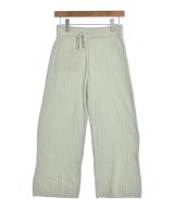 gelato pique（ジェラートピケ）その他 白 サイズ:F レディース/2200632596027