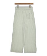 gelato pique（ジェラートピケ）その他 白 サイズ:F レディース/2200632596027