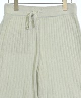 gelato pique（ジェラートピケ）その他 白 サイズ:F レディース/2200632596027