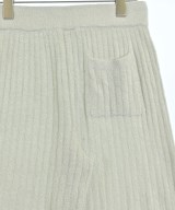 gelato pique（ジェラートピケ）その他 白 サイズ:F レディース/2200632596027