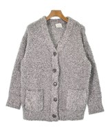 gelato pique カーディガン