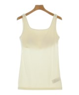 gelato pique タンクトップ