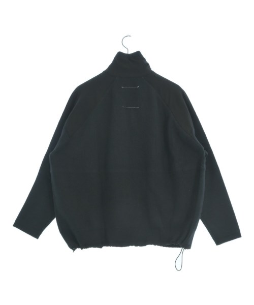 gelato pique（ジェラートピケ）その他 紺 サイズ:M メンズ/2200643237049