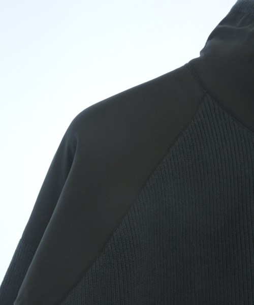 gelato pique（ジェラートピケ）その他 紺 サイズ:M メンズ/2200643237049