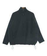 gelato pique（ジェラートピケ）その他 紺 サイズ:M メンズ/2200643237049