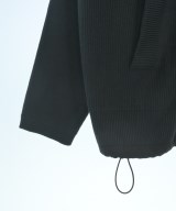 gelato pique（ジェラートピケ）その他 紺 サイズ:M メンズ/2200643237049