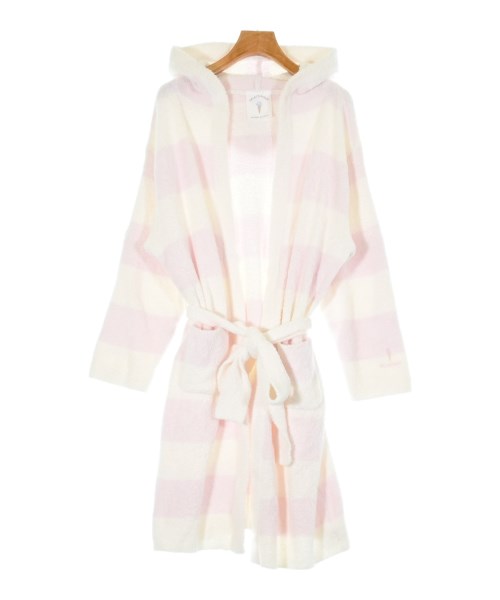 ジェラートピケ(gelato pique)のgelato pique カーディガン