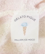 gelato pique（ジェラートピケ）カーディガン ピンク サイズ:F レディース/2200621088045