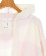 gelato pique（ジェラートピケ）カーディガン ピンク サイズ:F レディース/2200621088045