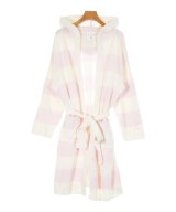 gelato pique カーディガン