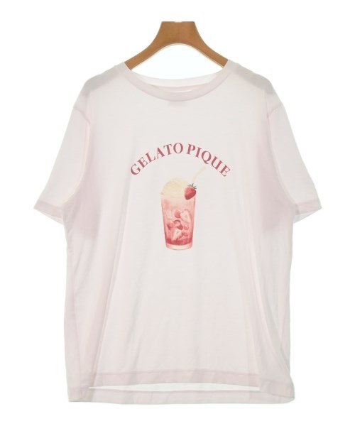 ジェラートピケ(gelato pique)のgelato pique Tシャツ・カットソー